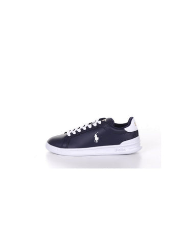38401.BLU_1.jpg