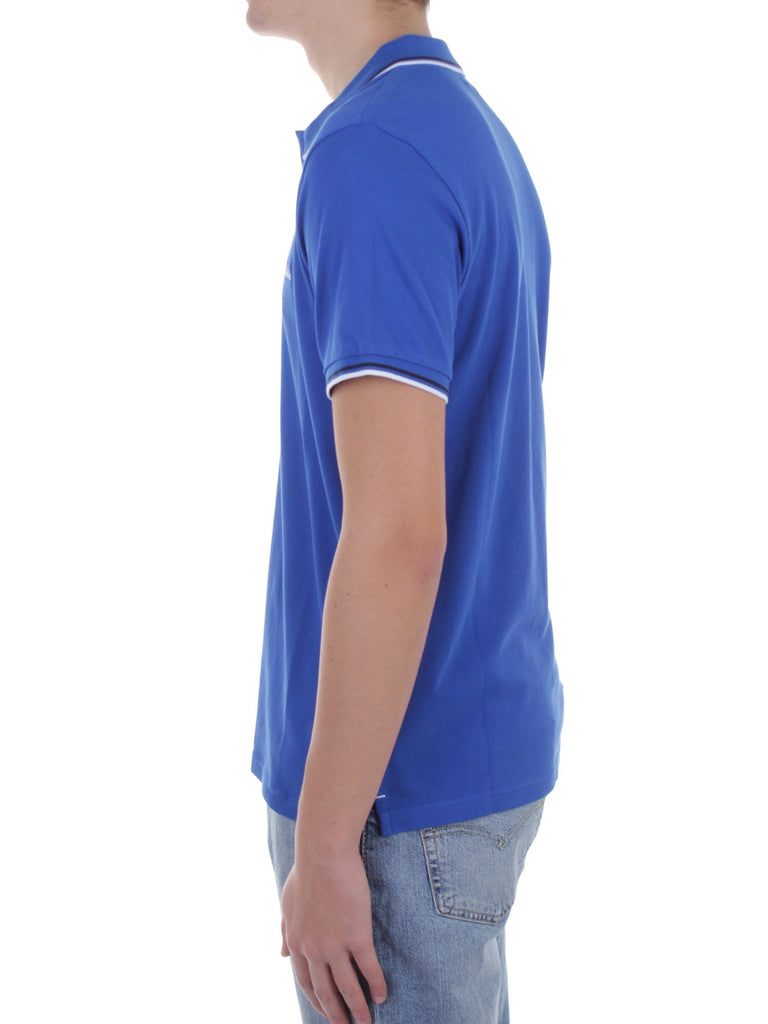 32360.BLU ROYAL_3.jpg