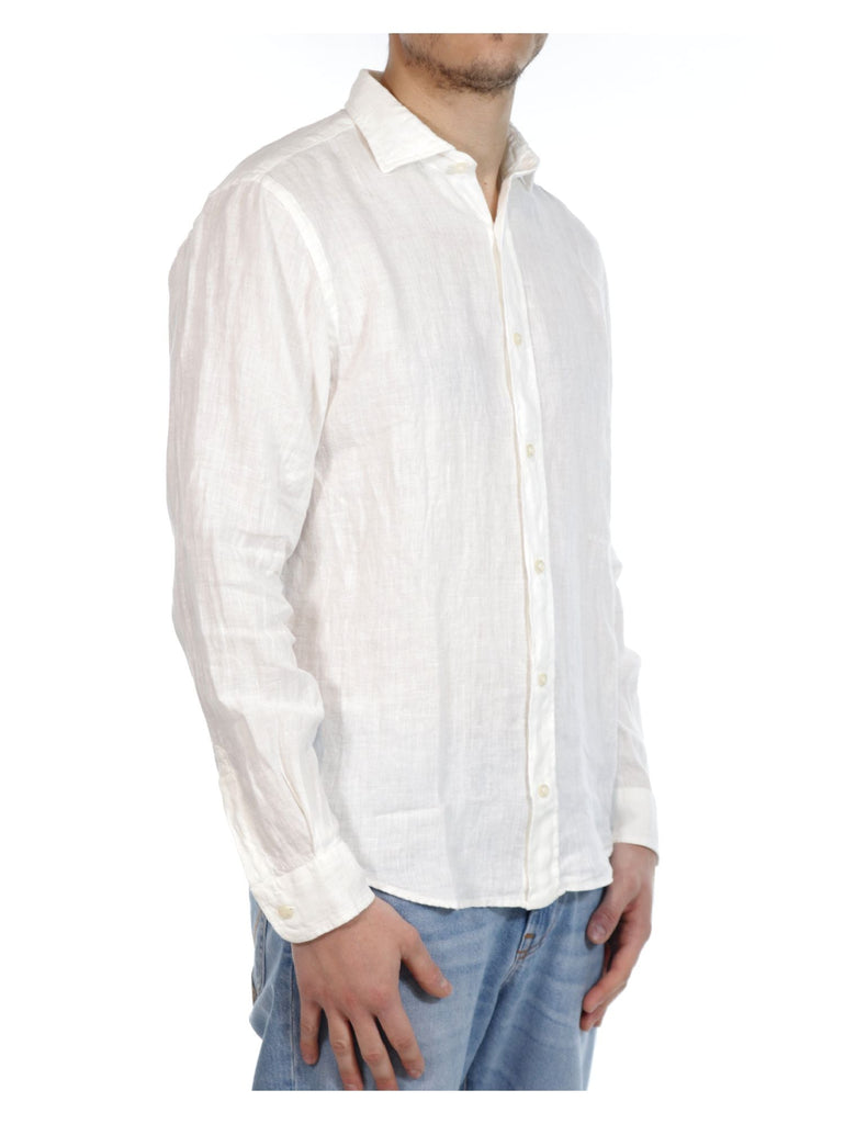 44808.BIANCO_2.jpg