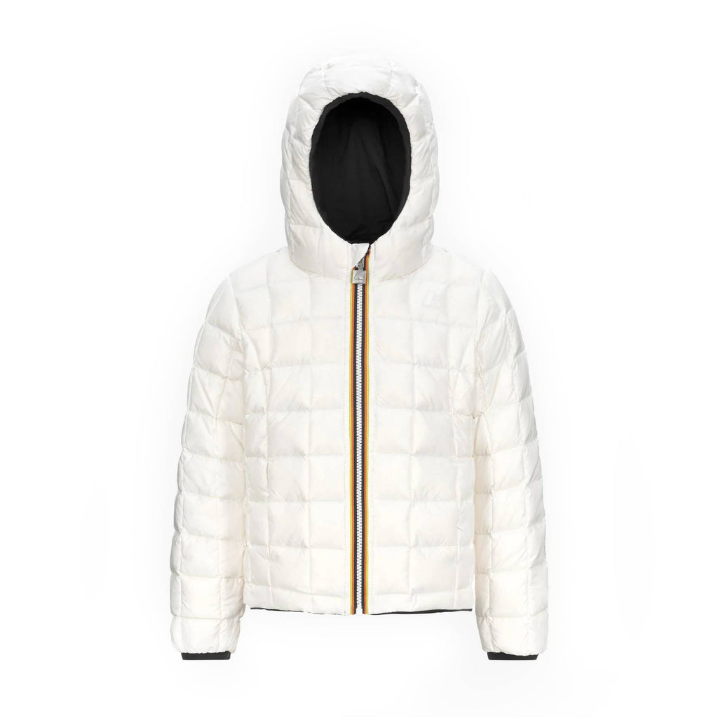 49937.NERO-BIANCO_2.jpg