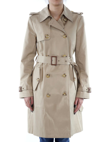 46383.BEIGE_1.jpg