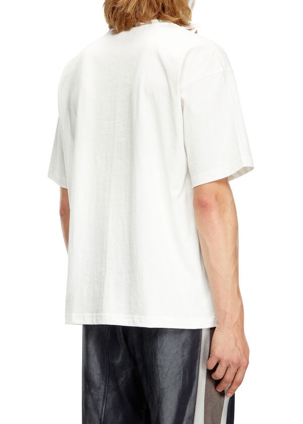 47529.BIANCO_2.jpg