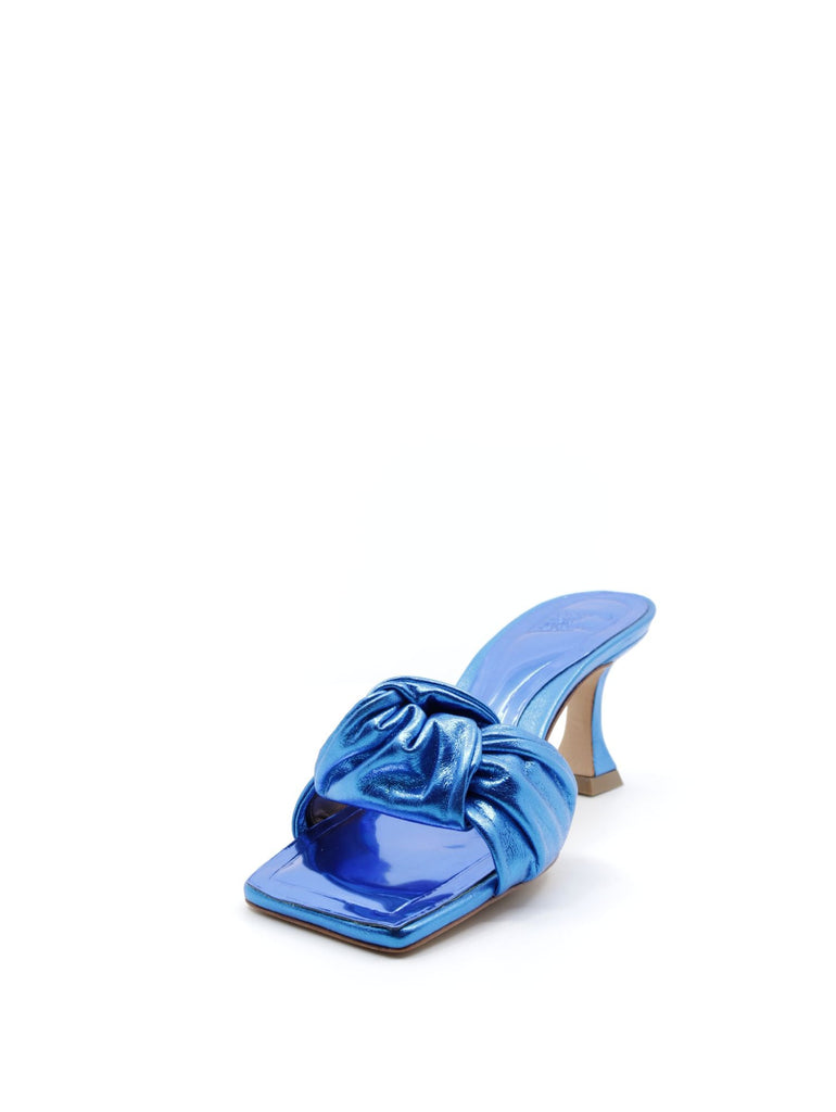 42255.BLU_4.jpg
