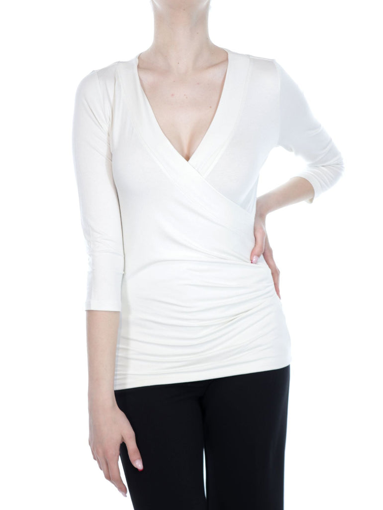 42444.BEIGE_5.jpg