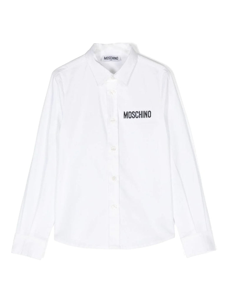 46416.BIANCO_1.jpg
