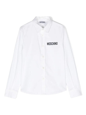 46416.BIANCO_1.jpg