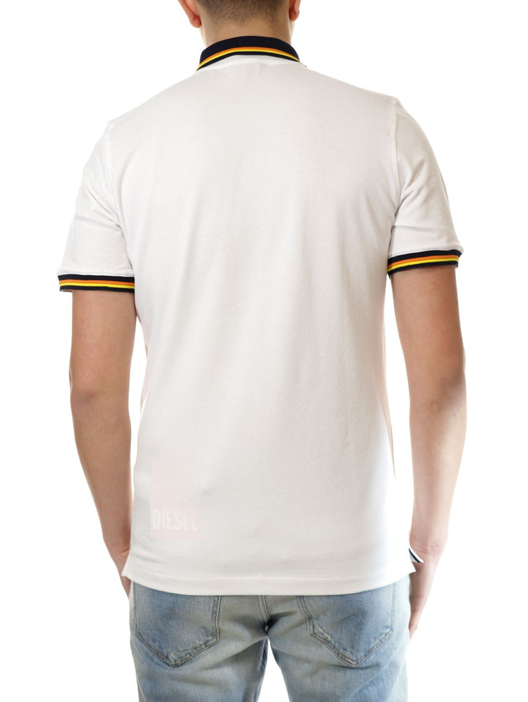 40918.BIANCO_5.jpg