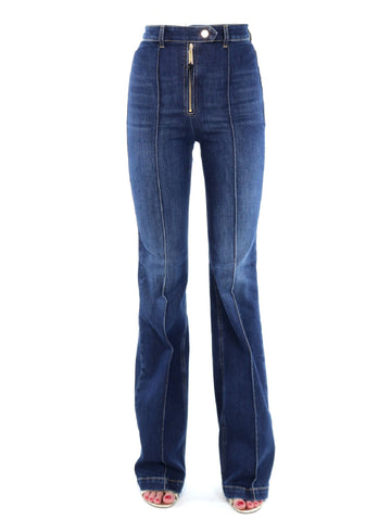 47701.BLU DENIM_1.jpg