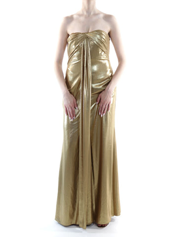 43781.ORO_1.jpg