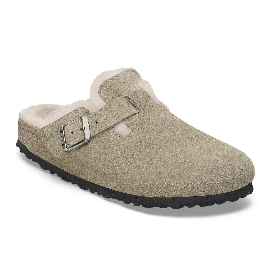 48838.BEIGE_3.jpg