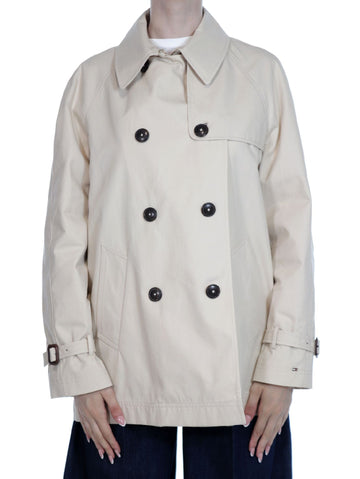 41752.BEIGE_1.jpg
