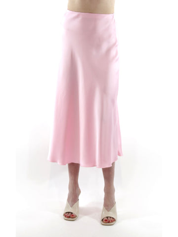 43671.ROSA_1.jpg
