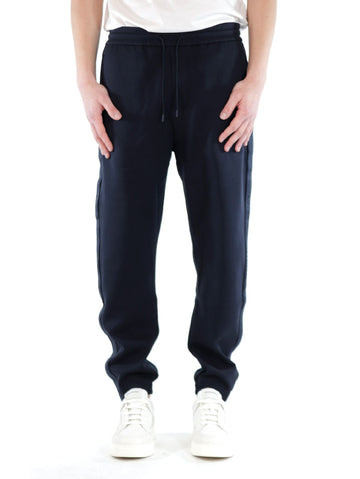 45022.BLUE NAVY_1.jpg