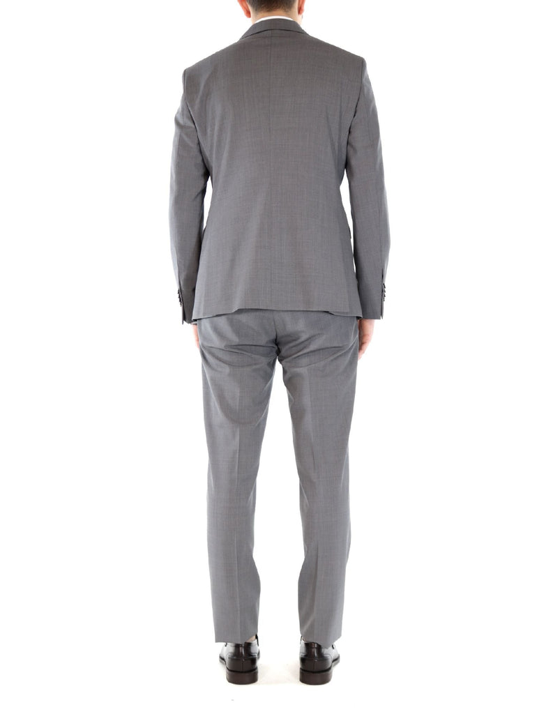 46968.GRIGIO_5.jpg