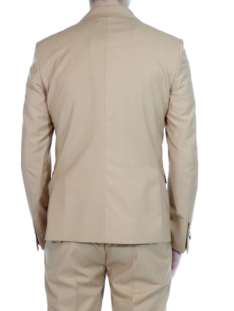 46108.CAMMELLO_4.jpg