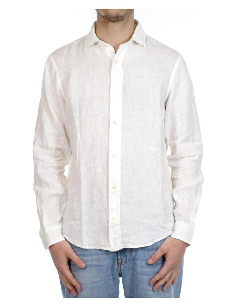 44808.BIANCO_1.jpg