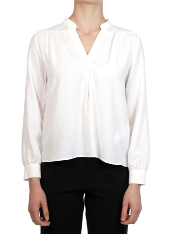 45335.BIANCO_1.jpg