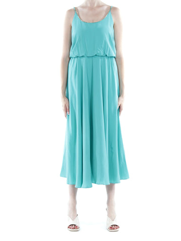 44116.VERDE_1.jpg