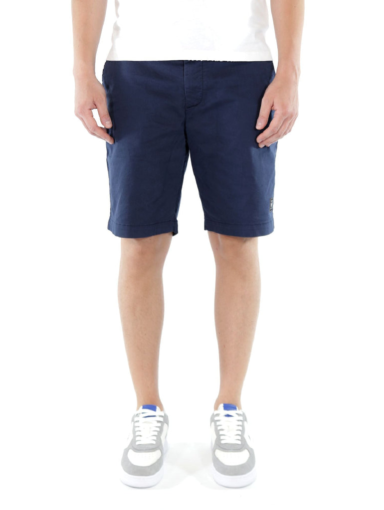 45174.BLUE NAVY_1.jpg