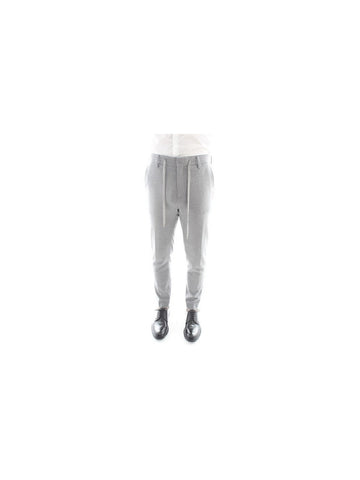 21142.GRIGIO_1.jpg