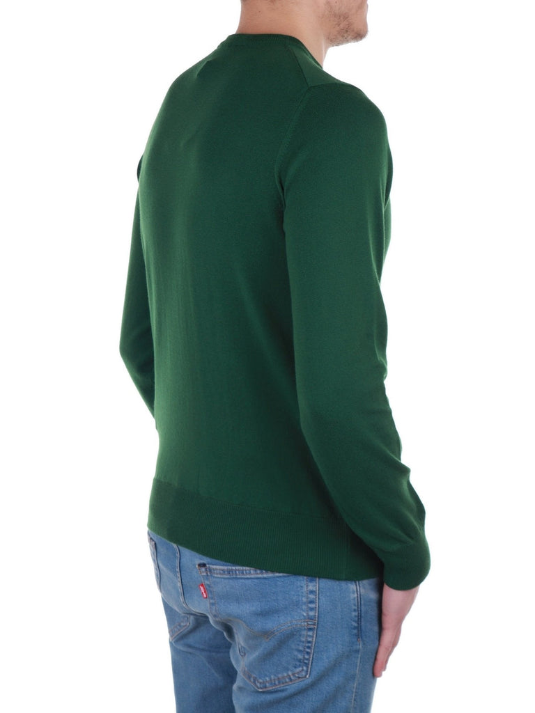 37931.VERDE_7.jpg