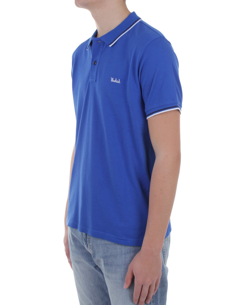 32360.BLU ROYAL_2.jpg