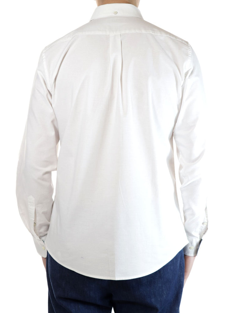 40429.BIANCO_4.jpg