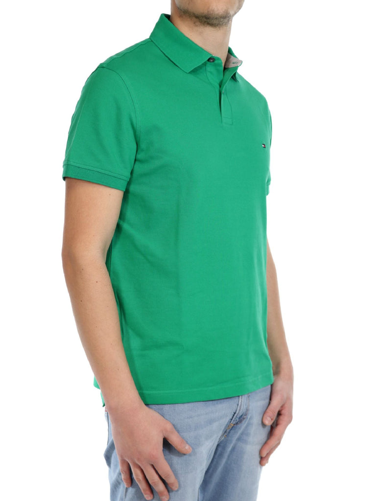 44880.VERDE_2.jpg