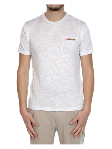 46114.BIANCO_1.jpg