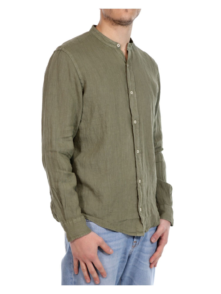 44802.VERDE_2.jpg