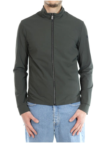 46805.VERDE MILITARE_1.jpg