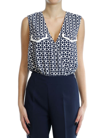 45239.BLUE NAVY_1.jpg