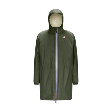 44252.VERDE_1.jpg