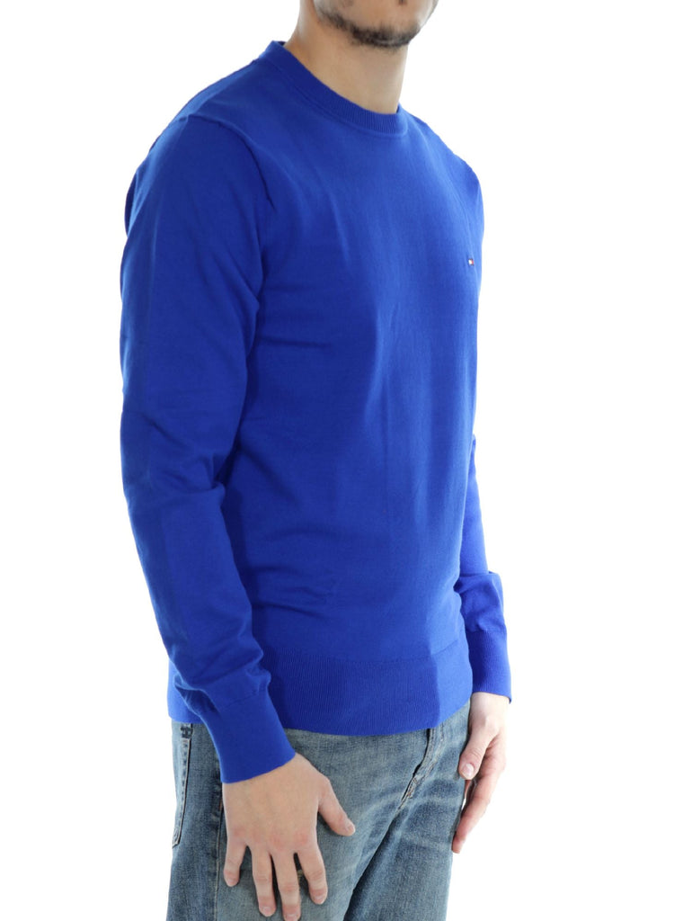 44857.BLU ROYAL_2.jpg