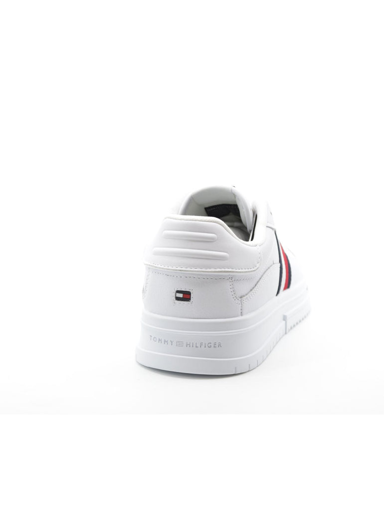 42788.BIANCO_6.jpg