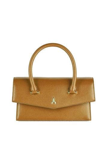 48382.CARAMEL_1.jpg