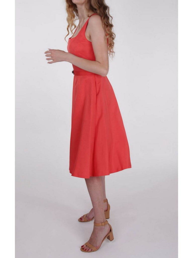 39455.ARANCIO_2.jpg