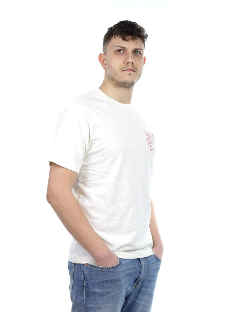 001003.877-3.jpg