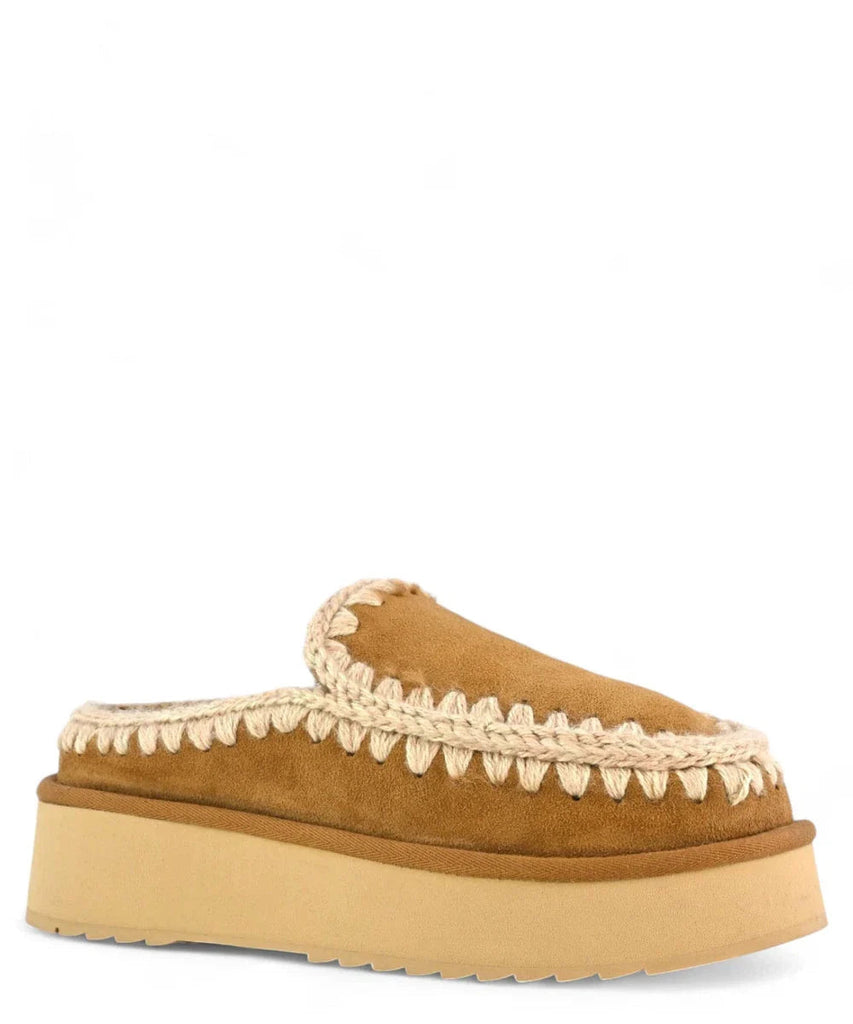 49410.BEIGE_2.jpg
