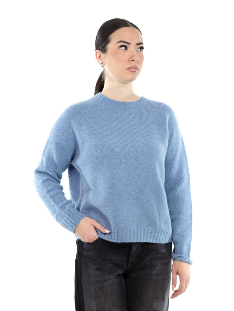 49812.AZZURRO_1.jpg