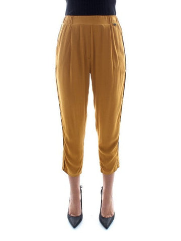 22352.GIALLO_1.jpg