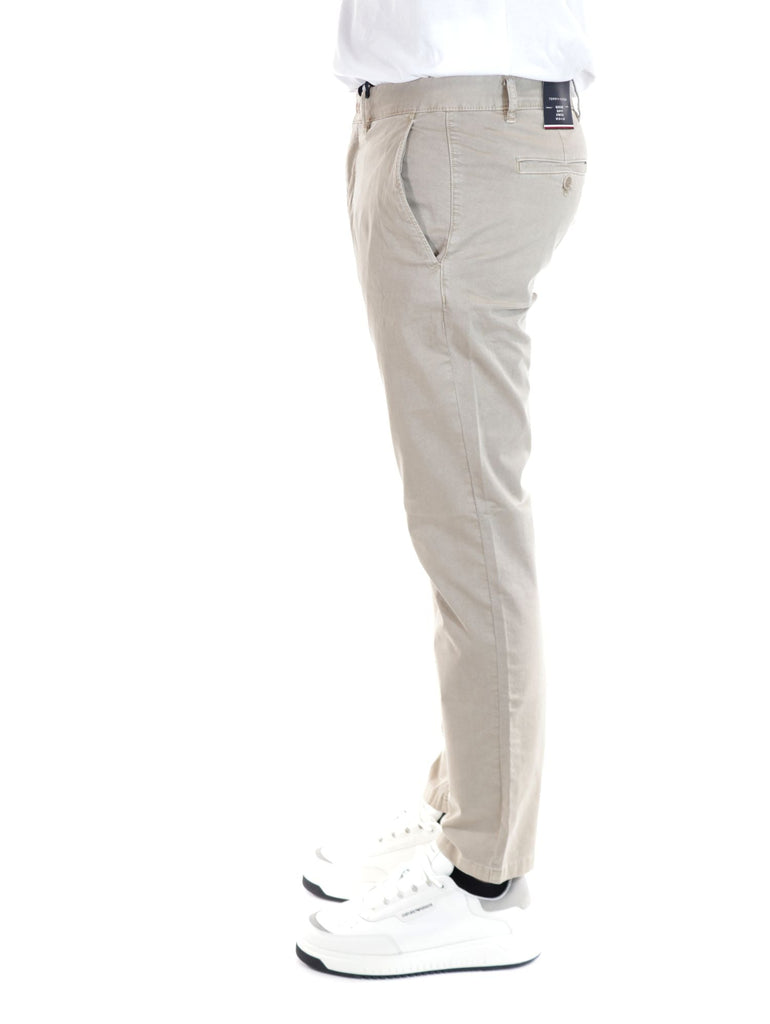 40364.BEIGE_4.jpg