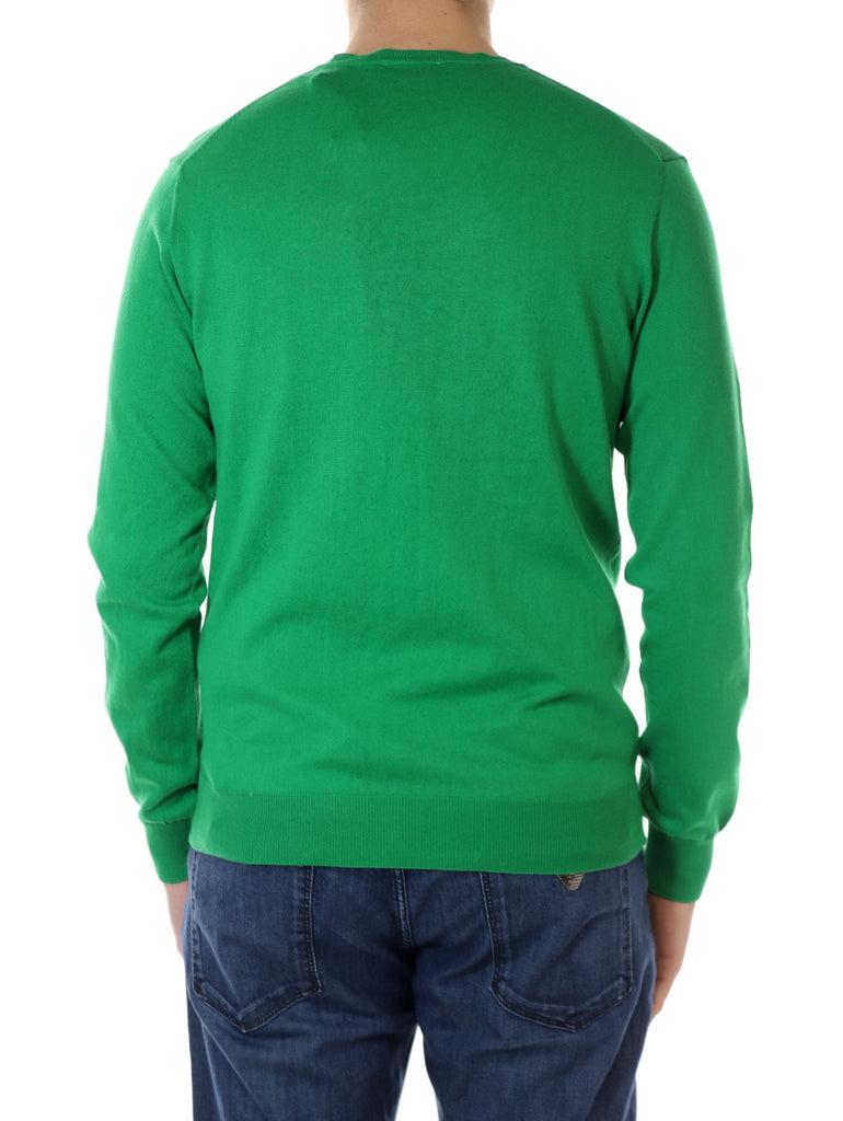 42220.VERDE_4.jpg