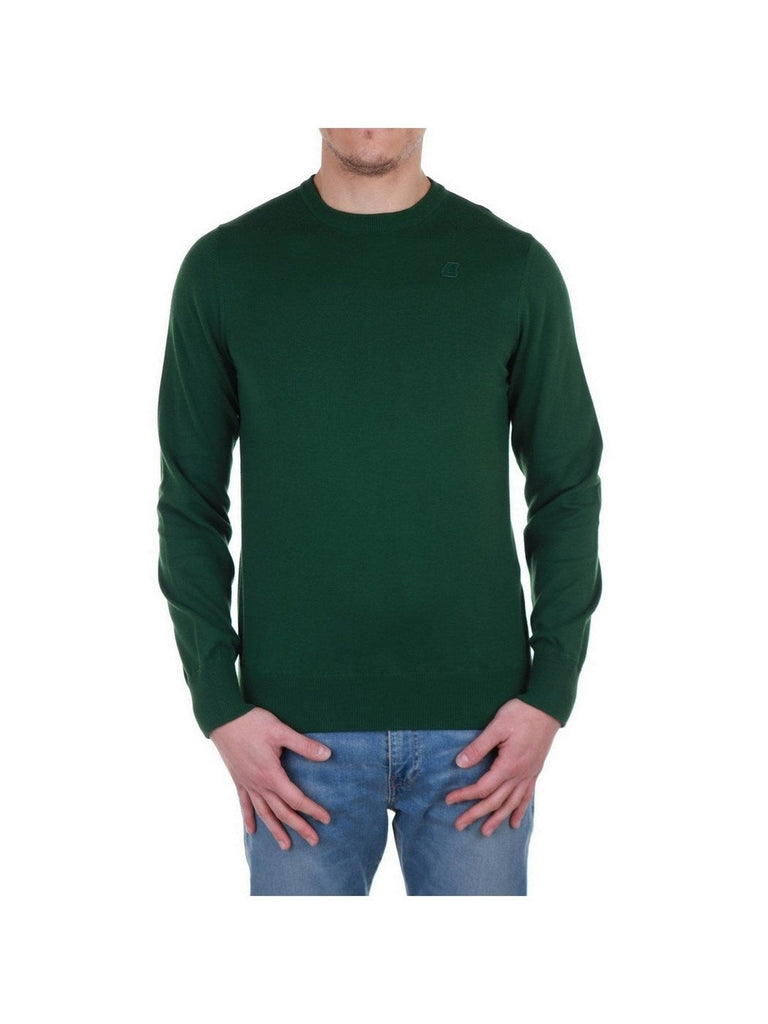 37931.VERDE_1.jpg