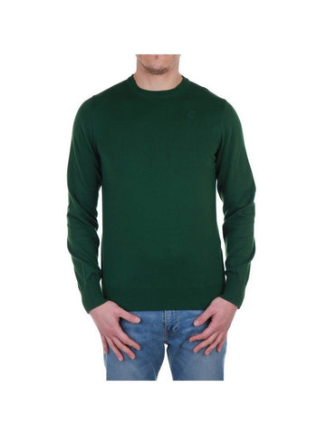 37931.VERDE_1.jpg