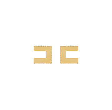 47742.ORO_1.jpg