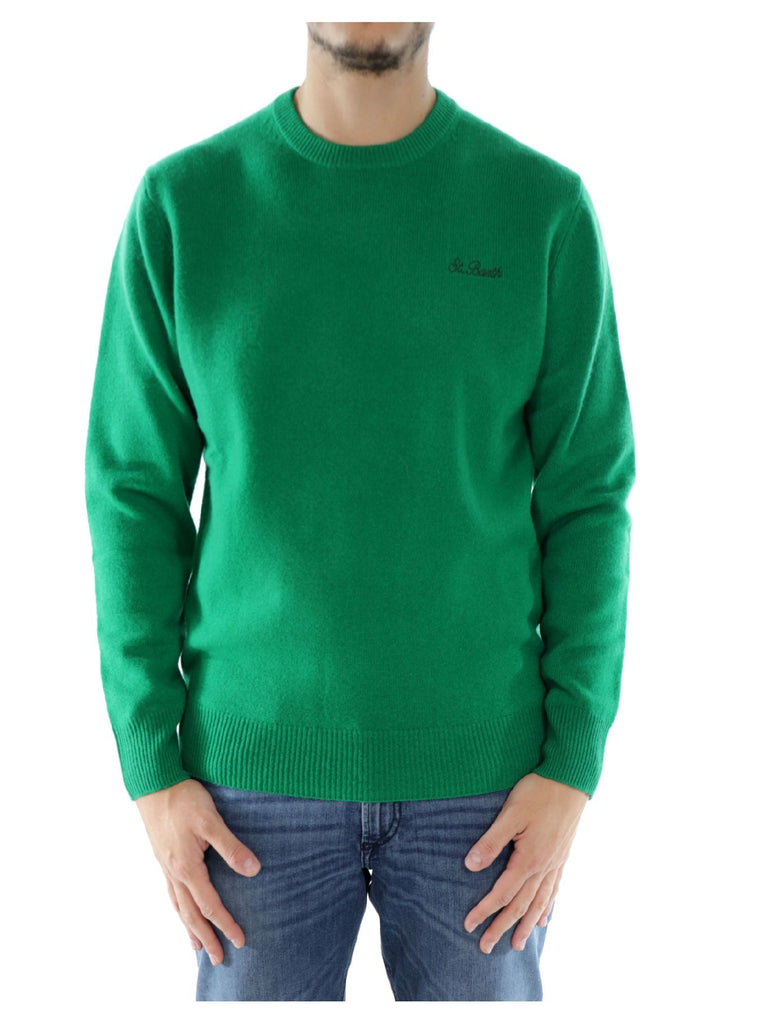 44462.VERDE CHIARO_1.jpg