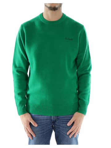 44462.VERDE CHIARO_1.jpg