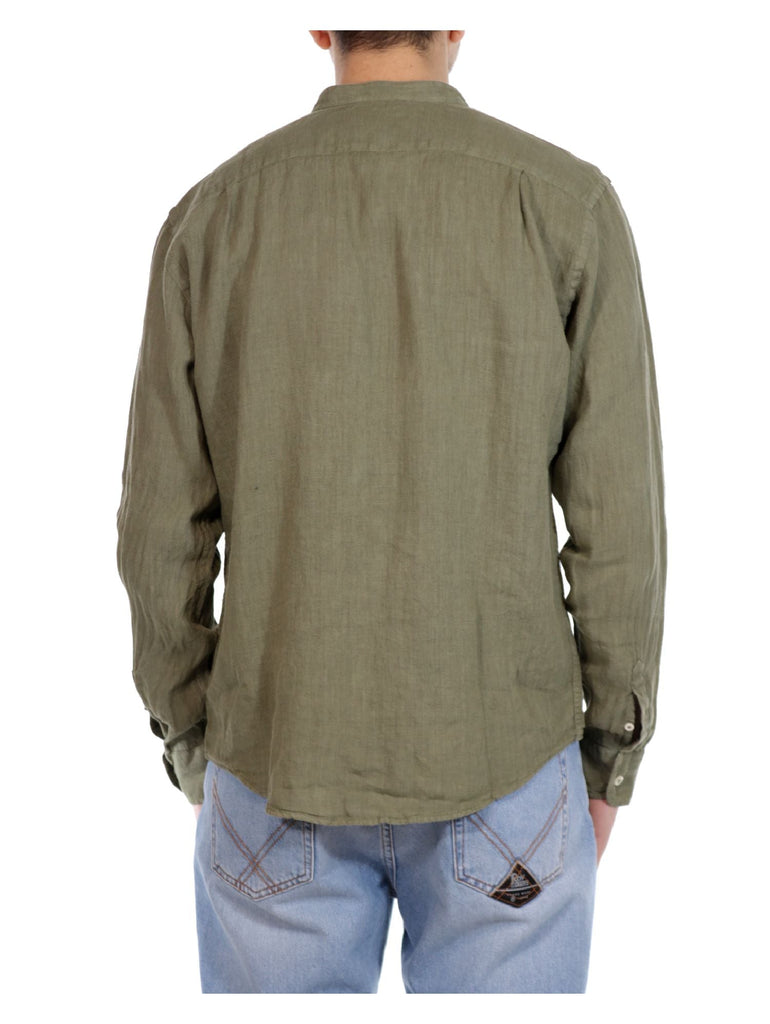 44802.VERDE_4.jpg