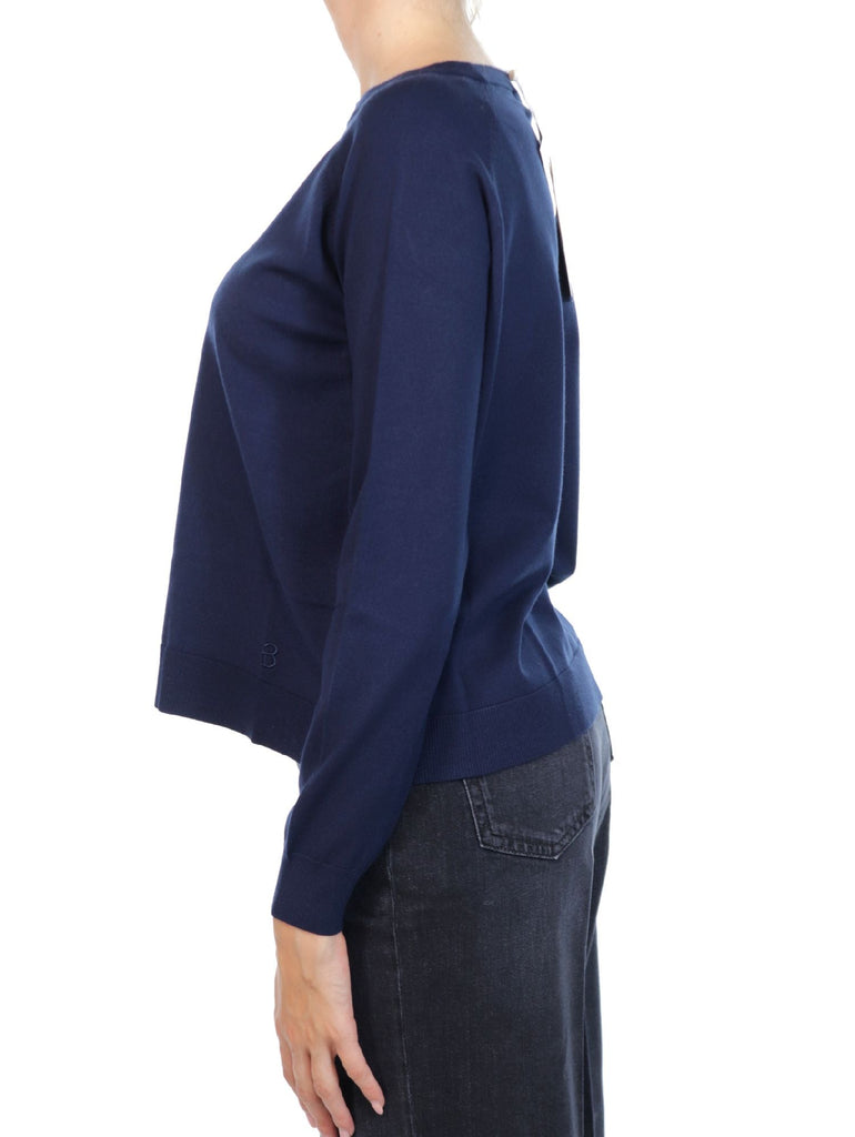 48820.BLU_2.jpg